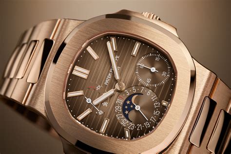 patek philippe tenerife|Patek Philippe online.